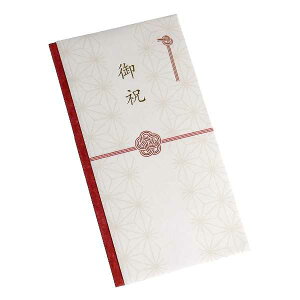  j l ܕt (100~Vbv 100~ψ 100ψ 100)