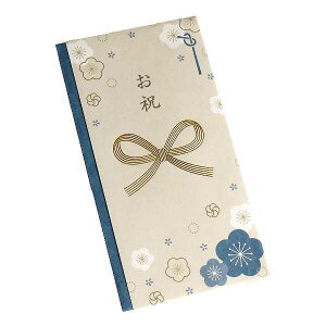  j ~ ܕt mFwsn (100~Vbv 100~ψ 100ψ 100)