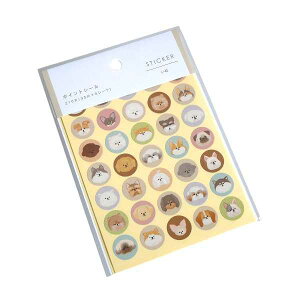 |CgV[  210Г (100~Vbv 100~ψ 100ψ 100)