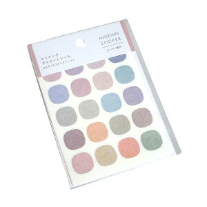 }XLO_CJbgV[ X[p[ȉ~ 80Г (100~Vbv 100~ψ 100ψ 100)