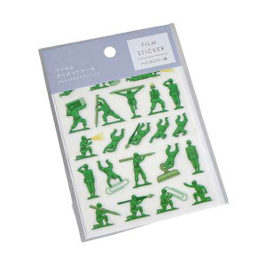 tB_CJbgV[ gC\W[ 46Г (100~Vbv 100~ψ 100ψ 100)