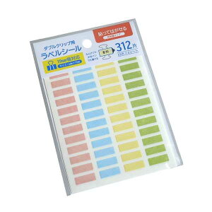 _uNbvpxV[ 19mmΉ ₷ 312Г (100~Vbv 100~ψ 100ψ 100)