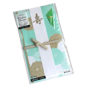 jp _t[ ZEܕt mFwsn (100~Vbv 100~ψ 100ψ 100)