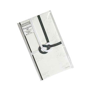 v~A 7{ Ȃ (100~Vbv 100~ψ 100ψ 100)