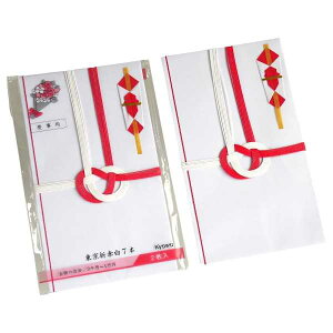  ܐԔ7{ cp 2 (100~Vbv 100~ψ 100ψ 100)