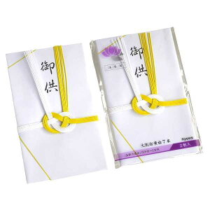  ܉ 2 (100~Vbv 100~ψ 100ψ 100)