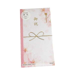  j  SD ܕt mFwsn (100~Vbv 100~ψ 100ψ 100)