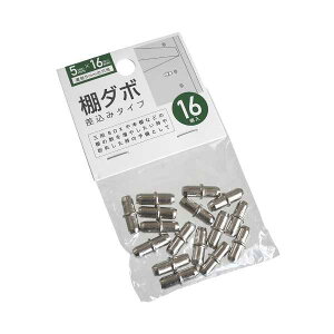 I_{ 5mmp 16 (100~Vbv 100~ψ 100ψ 100)