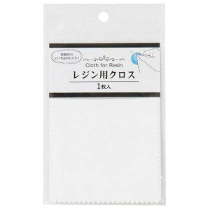 WpNX 13×9cm (100~Vbv 100~ψ 100ψ 100)
