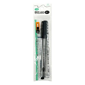 CXgp~y 0.1mm (100~Vbv 100~ψ 100ψ 100)