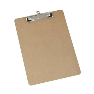 A4 MDFNbv{[h (100~Vbv 100~ψ 100ψ 100)