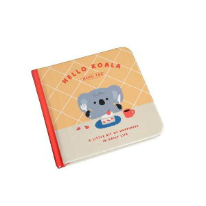 n[hJo[m[g  RA̐ 48y[W mFwsn (100~Vbv 100~ψ 100ψ 100)