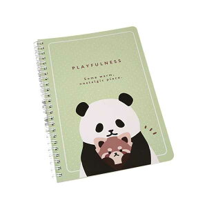 A5 WOm[gAr p_&bT[ 50 mFwsn (100~Vbv 100~ψ 100ψ 100)