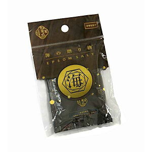  C̑蕨 JLʎGLX 40g 2 (100~Vbv 100~ψ 100ψ 100)