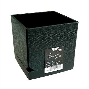 ~jϗtL[u Mt _[NO[ e530ml (100~Vbv 100~ψ 100ψ 100)