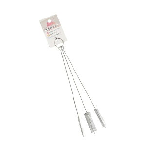 uV 3{ (100~Vbv 100~ψ 100ψ 100)