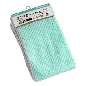 MFtӃtFCX^I 70×30cm mFwsn (100~Vbv 100~ψ 100ψ 100)