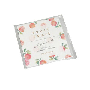 XNGA tbVt[c 7.5×7.5cm 85 mFwsn (100~Vbv 100~ψ 100ψ 100)