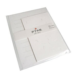 ɗ\a^[Zbg zCg 6/3 (100~Vbv 100~ψ 100ψ 100)