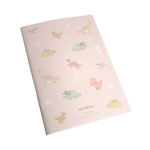 A5Ԃm[g Ar UEX 48y[W mFwsn (100~Vbv 100~ψ 100ψ 100)