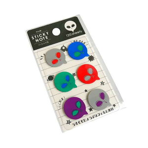 tBt ӂ JtGCA 120Г (100~Vbv 100~ψ 100ψ 100)