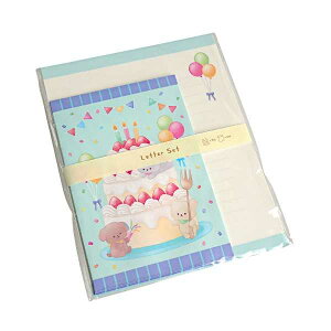 ^[Zbg P[L 8/4 mFwsn (100~Vbv 100~ψ 100ψ 100)