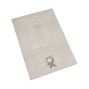 ɗ\a Wpj[YX^C ˂ 15 mFwsn (100~Vbv 100~ψ 100ψ 100)