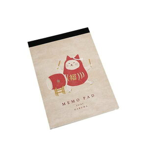 A6NX Wpj[YX^C ˂ 50 mFwsn (100~Vbv 100~ψ 100ψ 100)