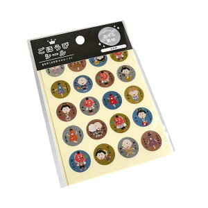 قуV[ zC d 80Г (100~Vbv 100~ψ 100ψ 100)