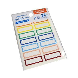 xV[ ₷ 1.3×3.8cm 84Г (100~Vbv 100~ψ 100ψ 100)