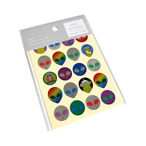 zC_CJbgV[ JtGCA 80Г (100~Vbv 100~ψ 100ψ 100)