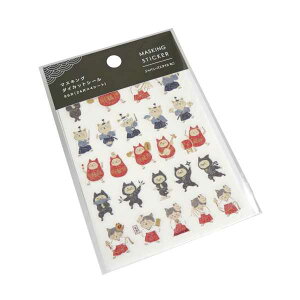 }XLO_CJbgV[ Wpj[YlR 96Г (100~Vbv 100~ψ 100ψ 100)