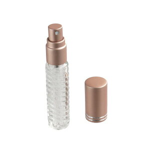 XpCKXAg}CU[ e4ml mFwsn (100~Vbv 100~ψ 100ψ 100)