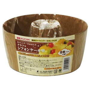 NtgVtHP[L^ 5 15cm (100~Vbv 100~ψ 100ψ 100)