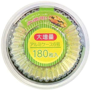 呝ʃA~P[X 6 180 (100~Vbv 100~ψ 100ψ 100)