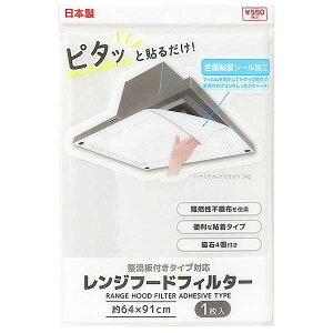 Wt[htB^[ S^Cv 64×91cm