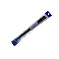 PBT樹脂ECO箸 食洗機対応 23cm (100円ショップ 100円均一 100均一 100均)