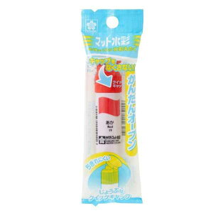 |`[u萅ʂ̂ }bg  12ml (100~Vbv 100~ψ 100ψ 100)