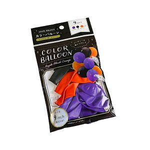 J[o[ TLEEIW 9 (100~Vbv 100~ψ 100ψ 100)