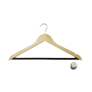 ؐnK[ mXbvo[ 44.5cm (100~Vbv 100~ψ 100ψ 100)