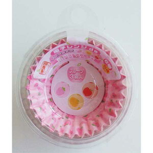 dqWdeٓJbv 6 t[c 54 (100~Vbv 100~ψ 100ψ 100)