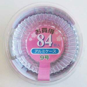 A~P[X 9 84 (100~Vbv 100~ψ 100ψ 100)