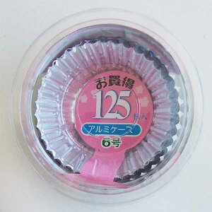 A~P[X 6 125 (100~Vbv 100~ψ 100ψ 100)