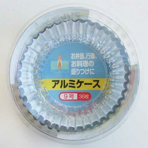 A~P[X 9 36 (100~Vbv 100~ψ 100ψ 100)