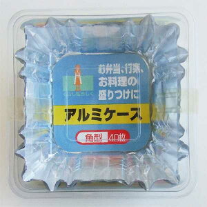 A~P[X p^ 40 (100~Vbv 100~ψ 100ψ 100)