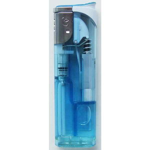 e-^[{C^[XCh mFwsn (100~Vbv 100~ψ 100ψ 100)