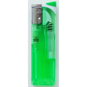 ^[{C^[ XChNA^[{ mFwsn (100~Vbv 100~ψ 100ψ 100)