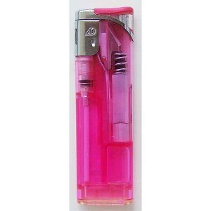 dqC^[ XCho[ mFwsn (100~Vbv 100~ψ 100ψ 100)