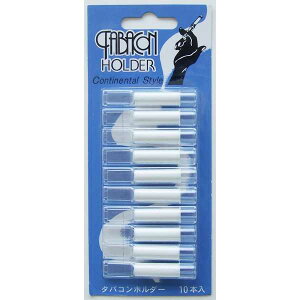 x~NtB^[ ^oRz_[10{ (100~Vbv 100~ψ 100ψ 100)