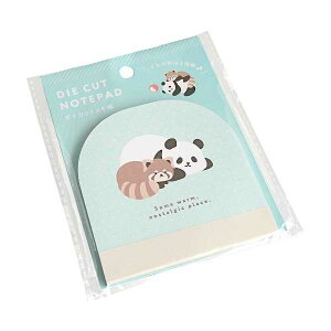 _CJbg p_&bT[ 9×9cm 48 mFwsn (100~Vbv 100~ψ 100ψ 100)